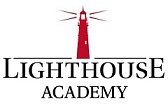 LIGHTHOUSE ACADEMY